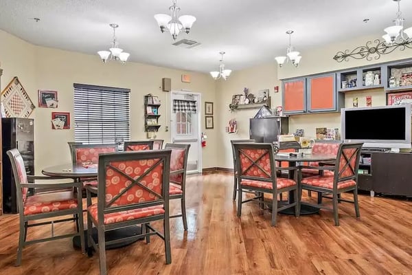 Morada-Waxahachie-Real-Estate-Photography-Dallas-7