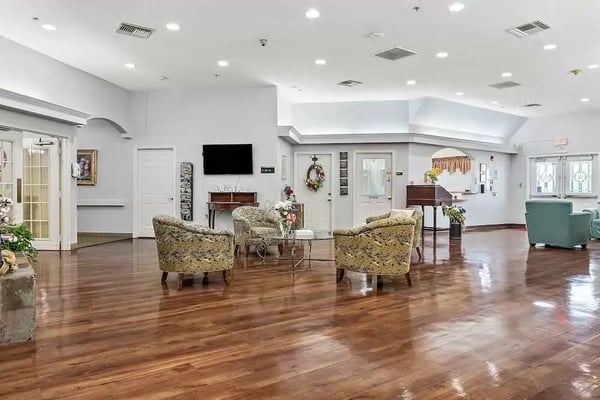 Morada-Waxahachie-Real-Estate-Photography-Dallas-5
