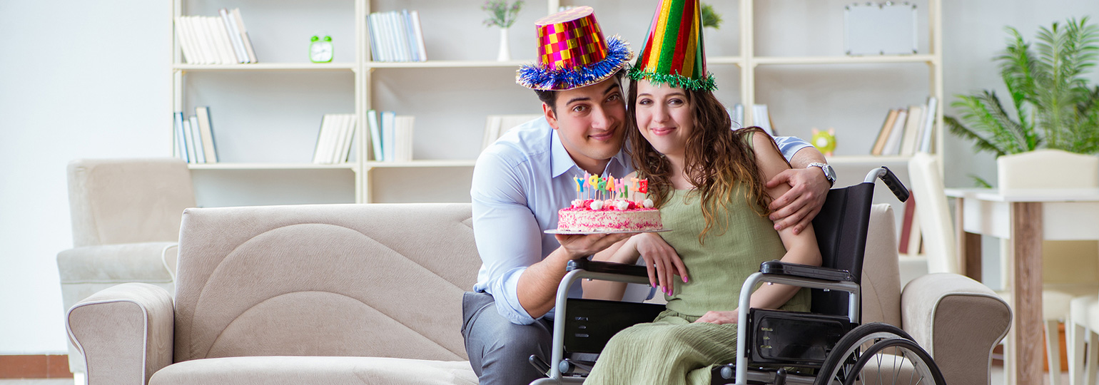 Birthday Party
