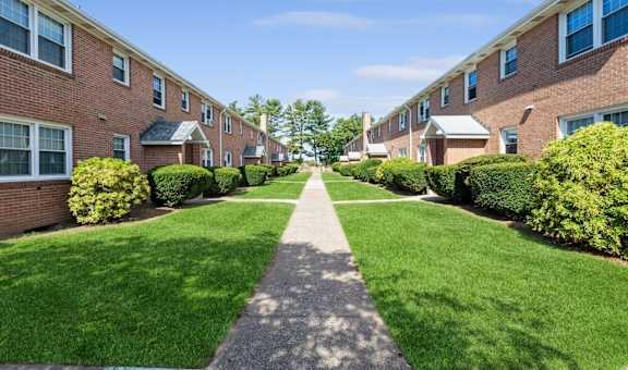 Manchester Green property image