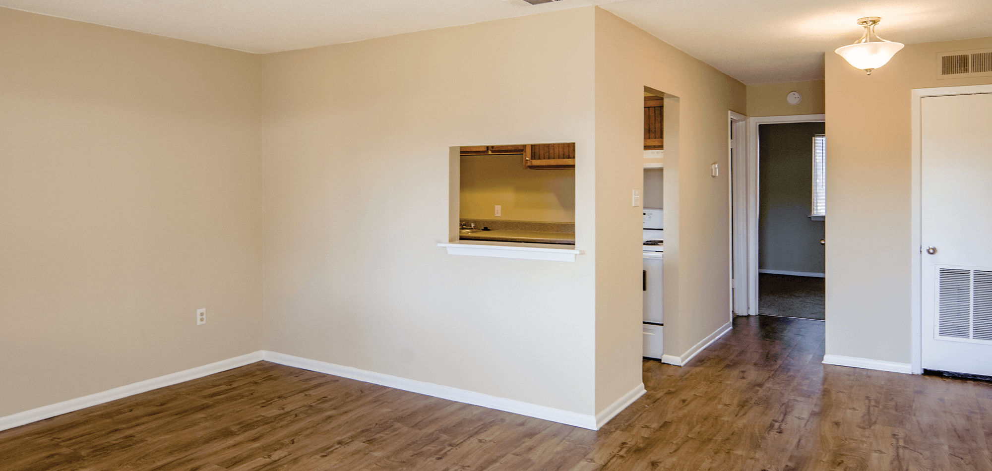 DSC_6939_2-HDR