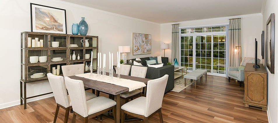 Huntley Manor - living dining.jpg