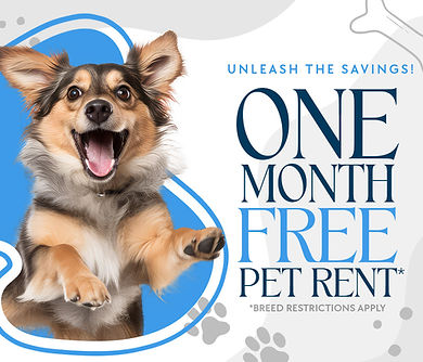 Huntley Manor - Dog Friendly Special - With Offer.jpg