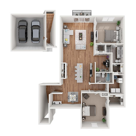 Huntley Manor_The Franklin_2x2_1698_TH_new.jpg