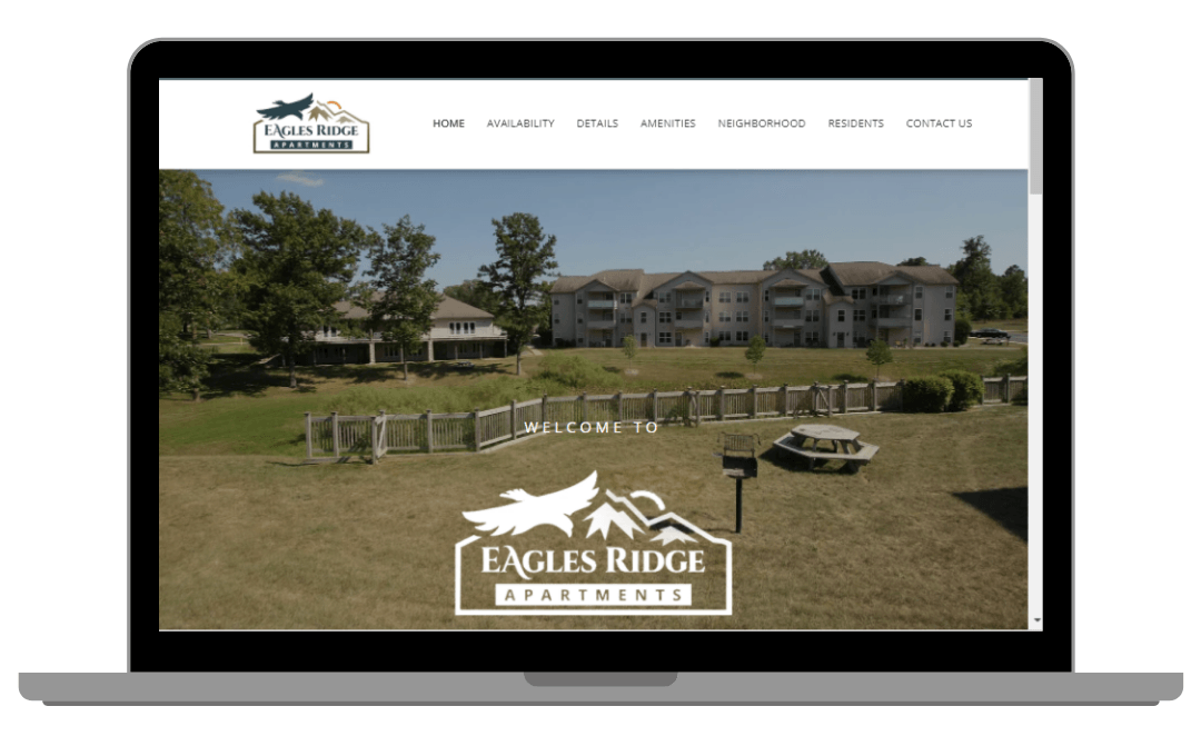 Eagles Ridge