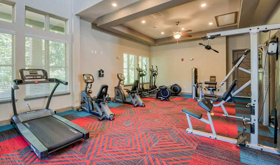 Apalachee Point Villas photo