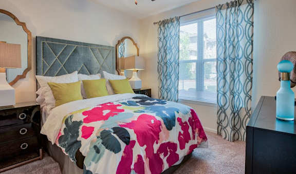 Apalachee Point Villas photo