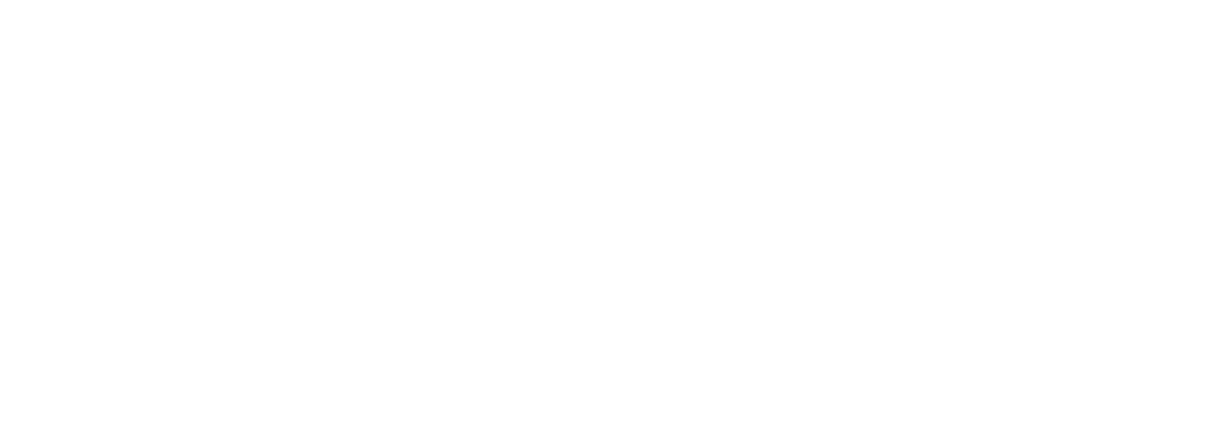 Havens at Hickory Tree Reserve