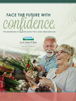 pop-up-300x400-lacosta-confidence