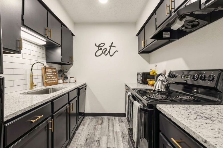 Ranch at 1856 Apartments photo