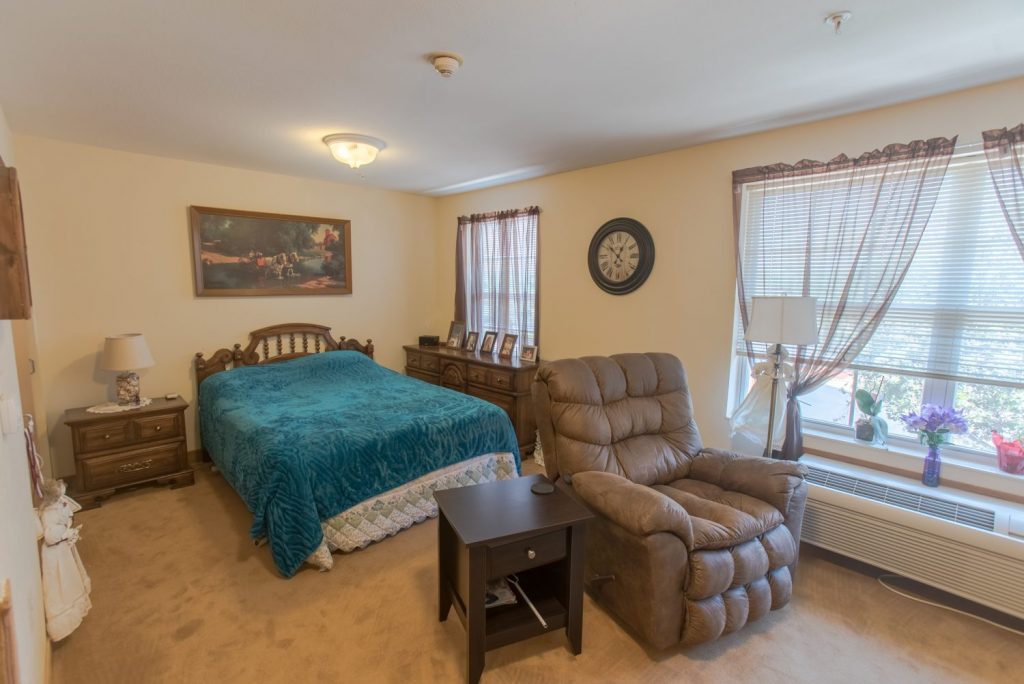 Brookstone Estates Of Robinson photo