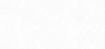 The Ardin