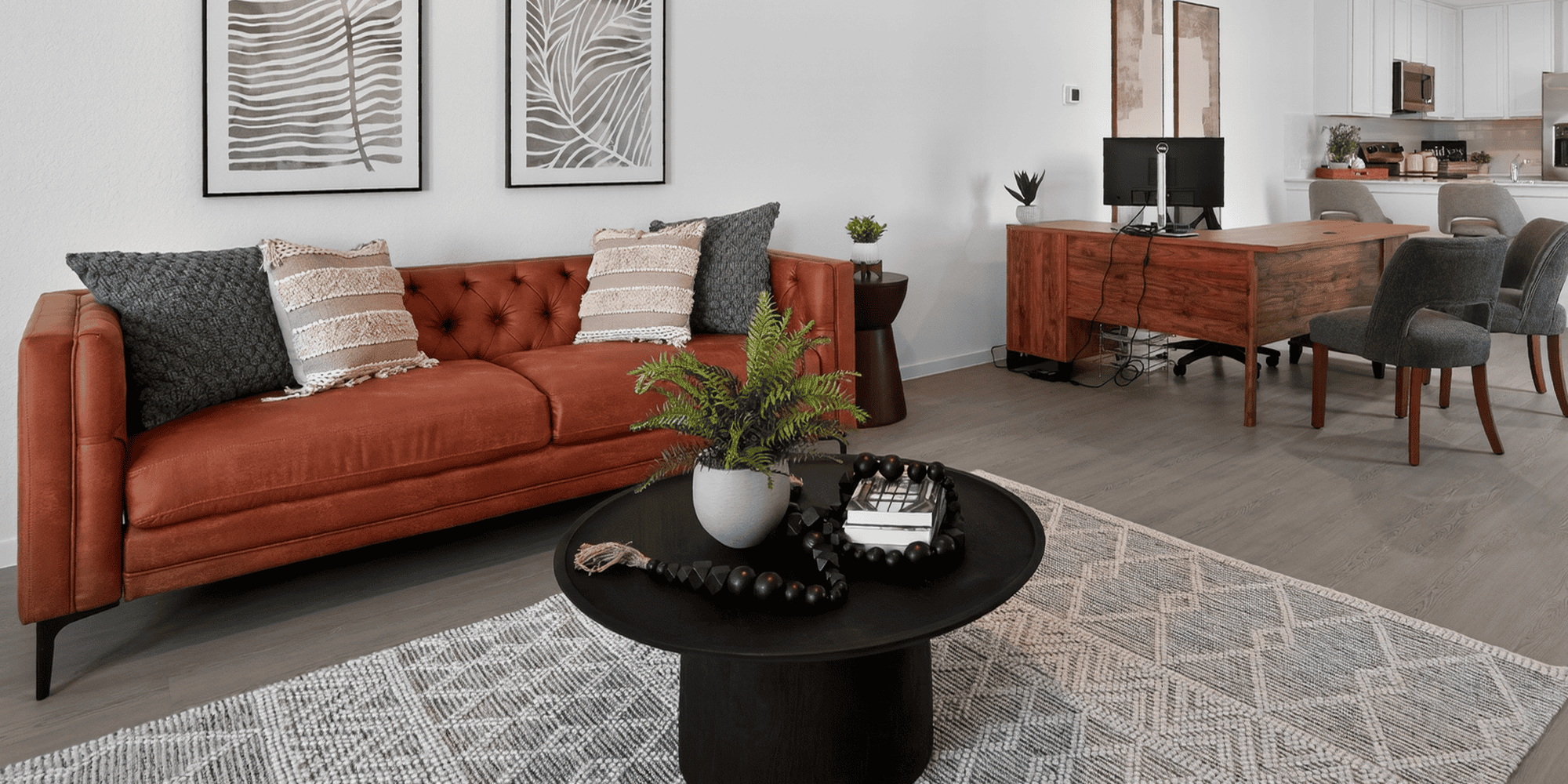 Sienna at Applewood Grove Rental Homes