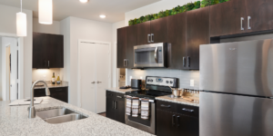 Sienna at Applewood Grove Rental Homes photo