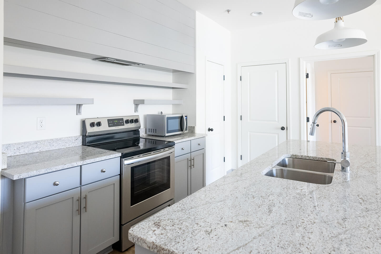 Foshee Properties