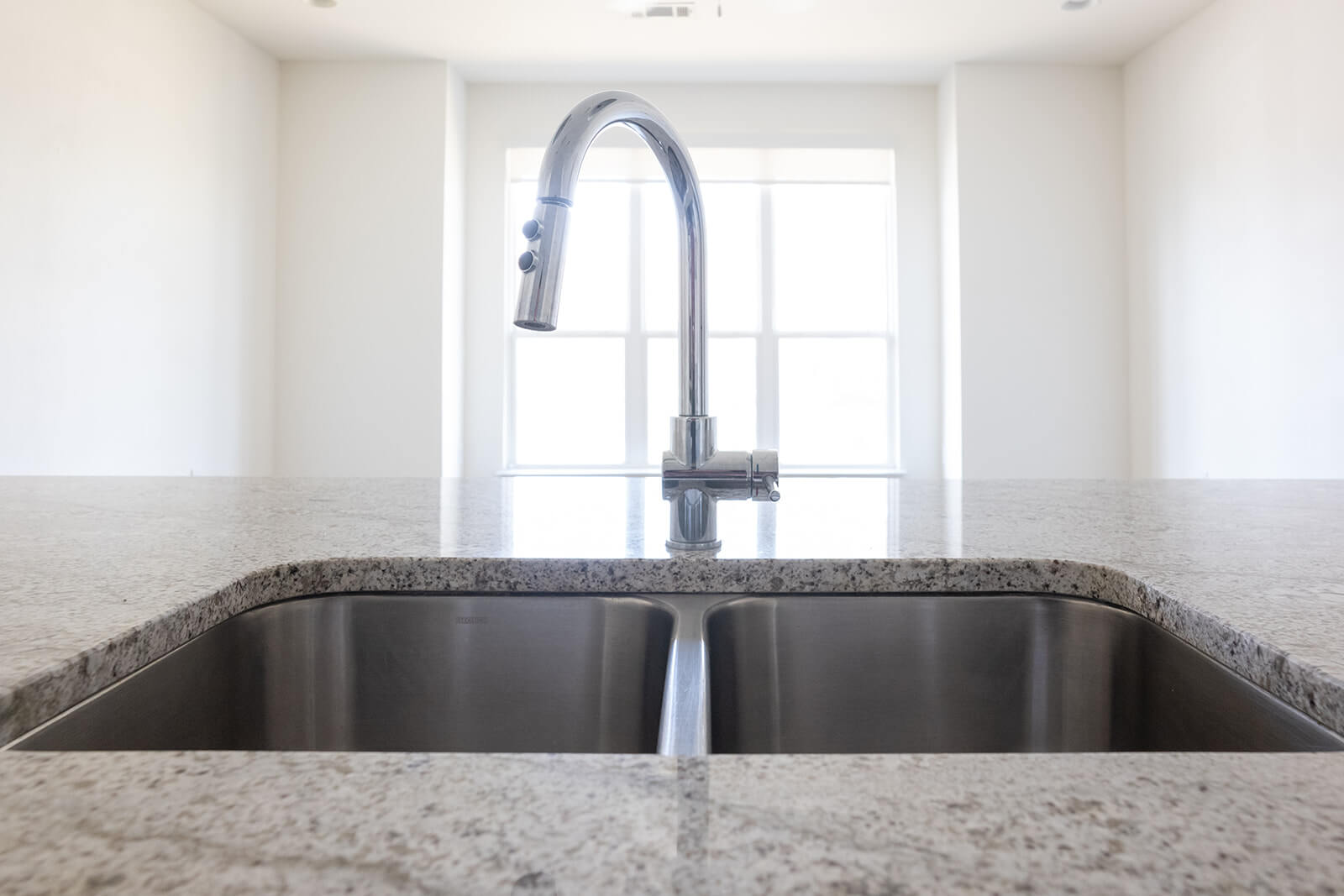 Foshee Properties