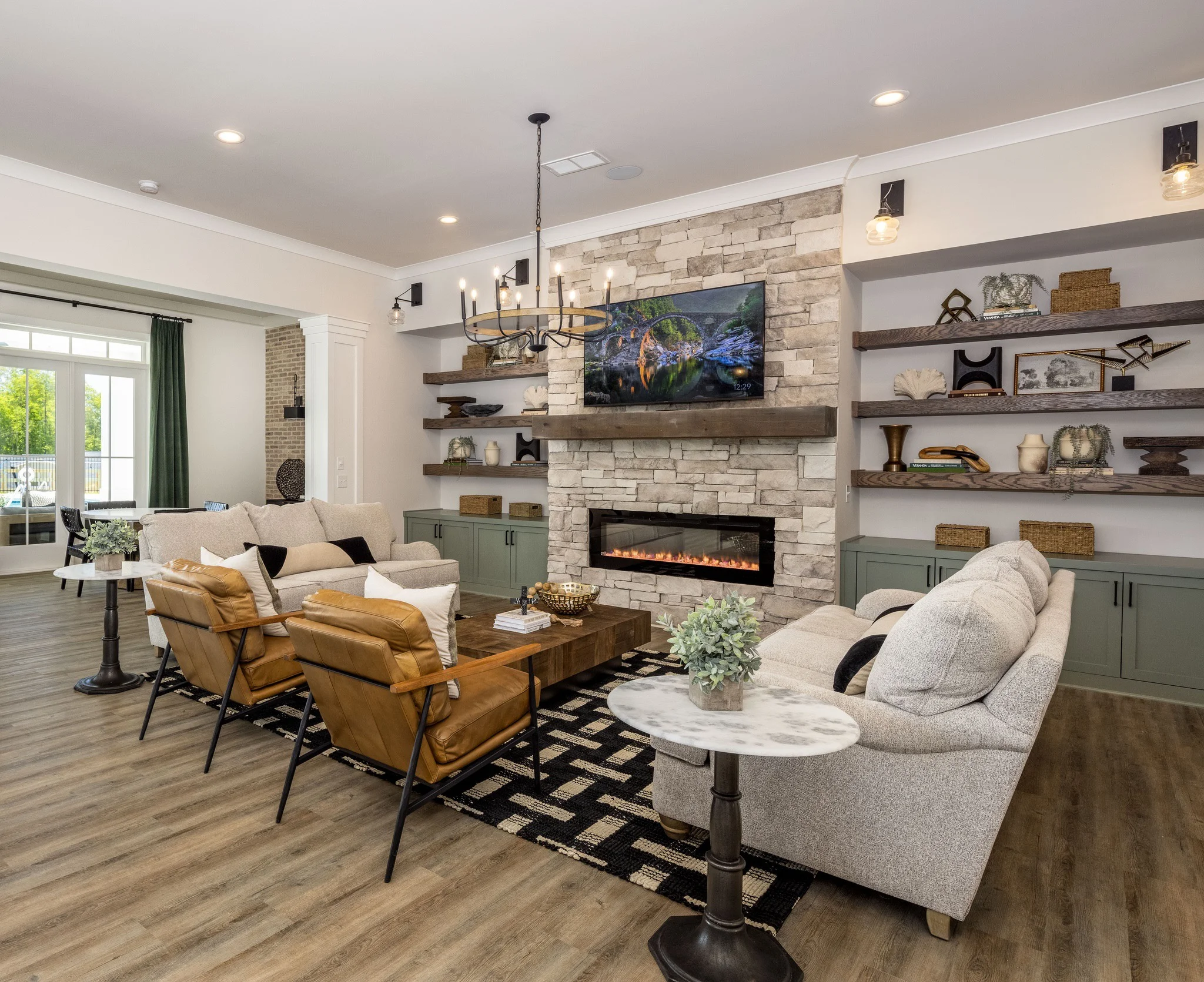 Covey Homes Southampton