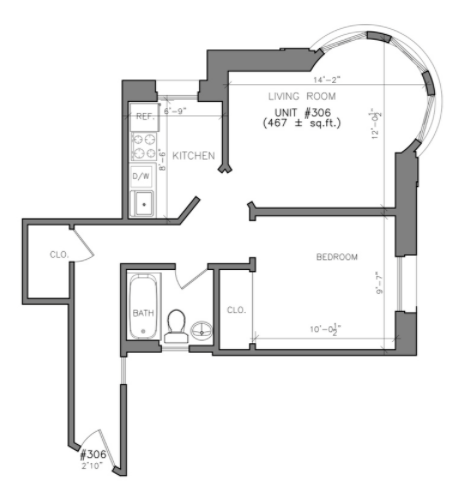 Floor Plans 3