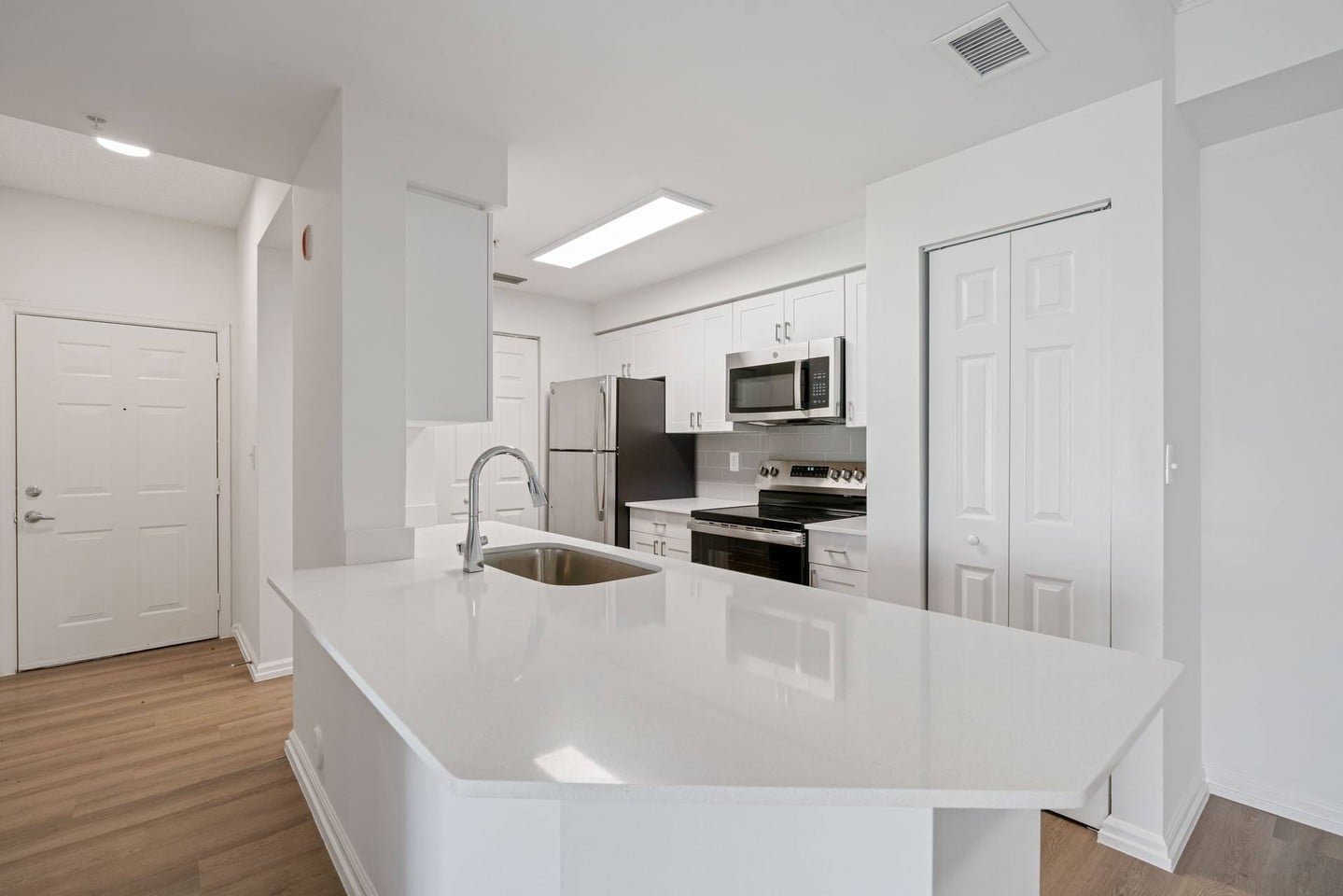 ✨ Kitchen Goals at T...