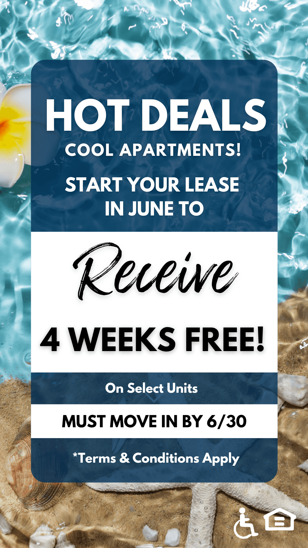 AVIA Lofts on Liberty Ridge