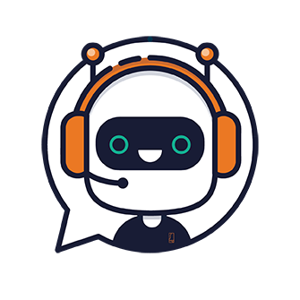Bot Avatar