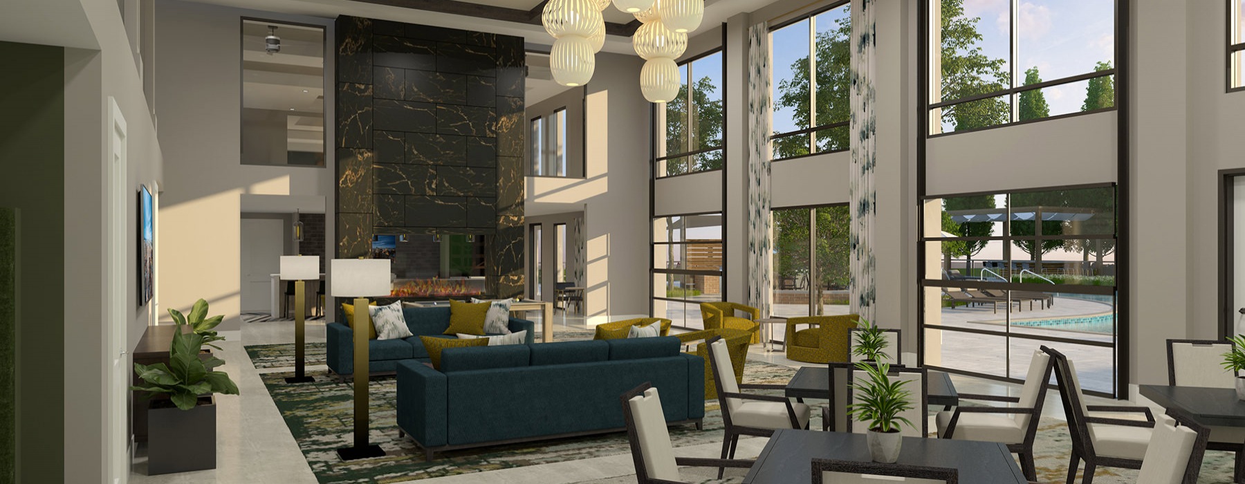 Virtual Tours