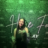 Aesha