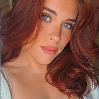 Tori