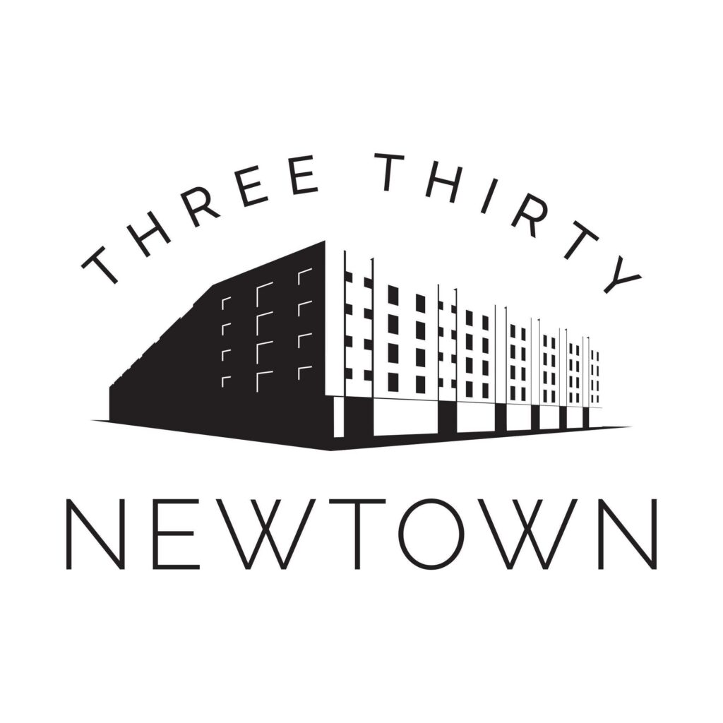 Towne Commons Apartments photo