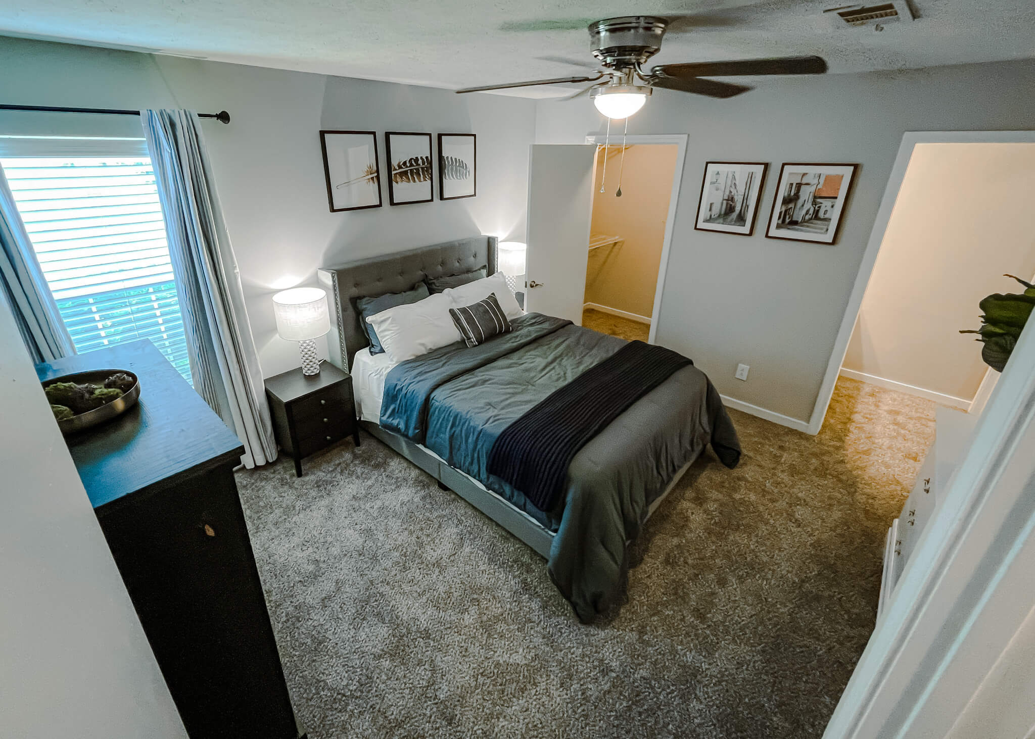 Henry_Hattiesburg_Foshee-07