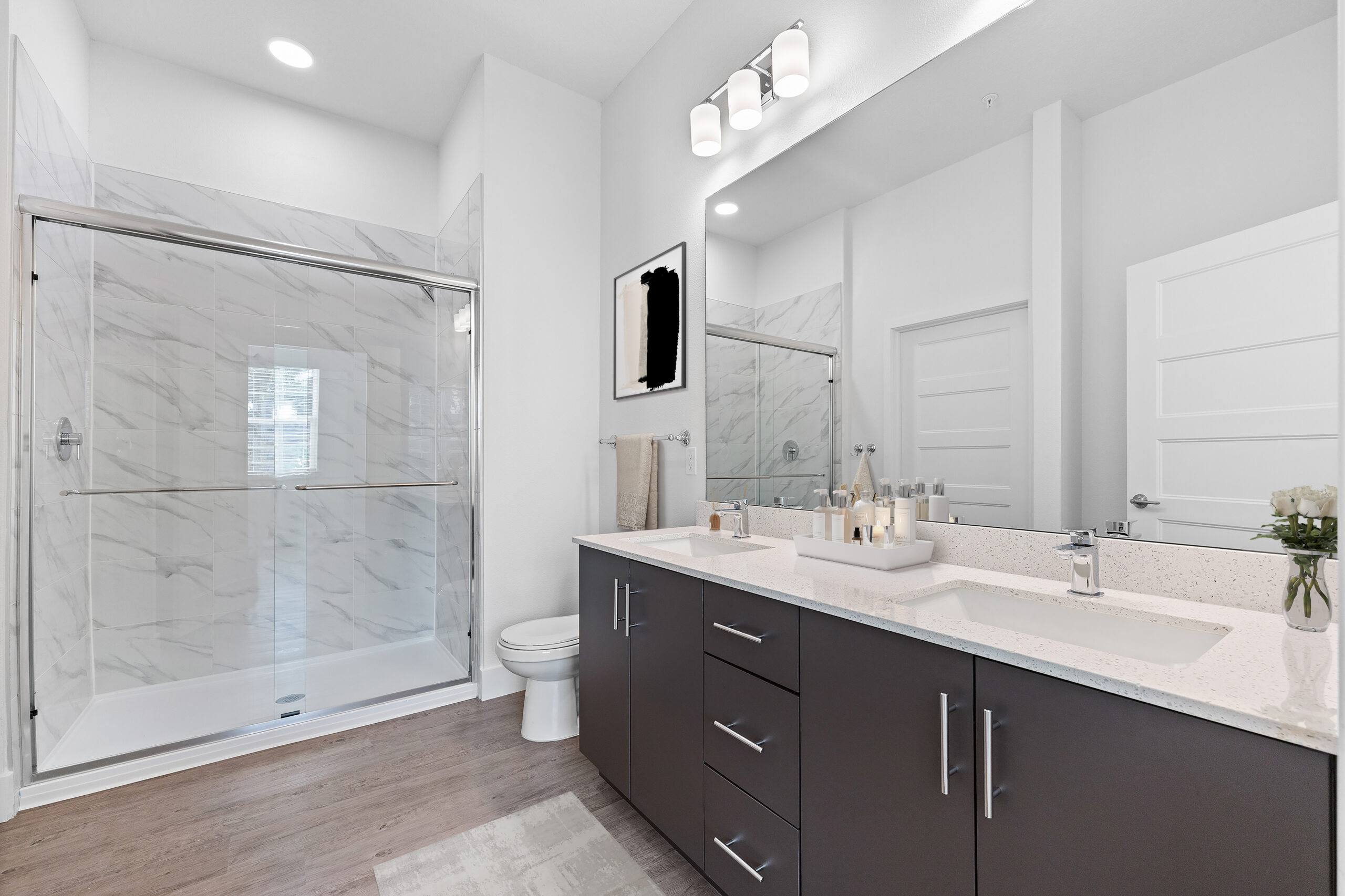 Ellenton Crossings Apartments photo