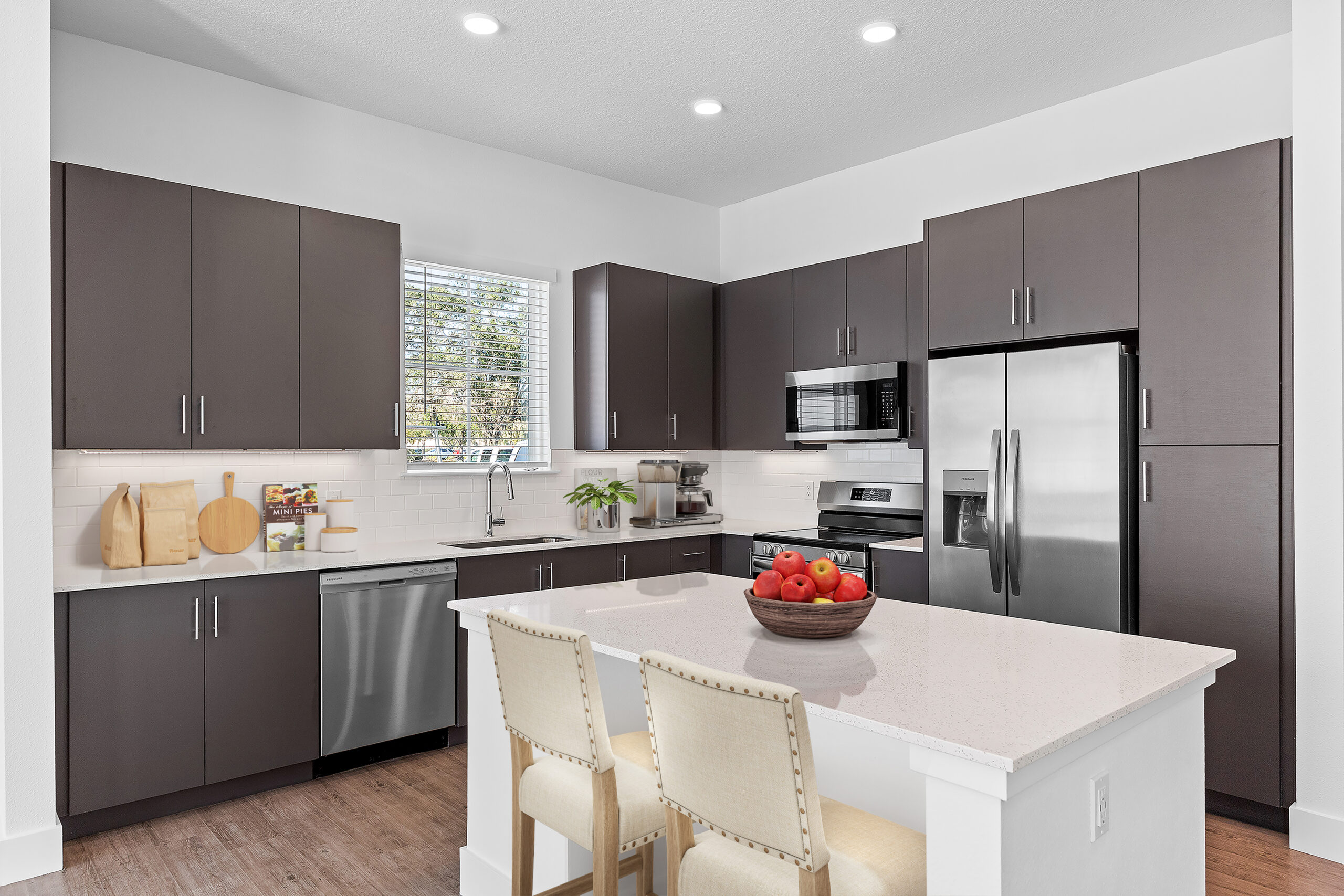 Ellenton Crossings Apartments photo