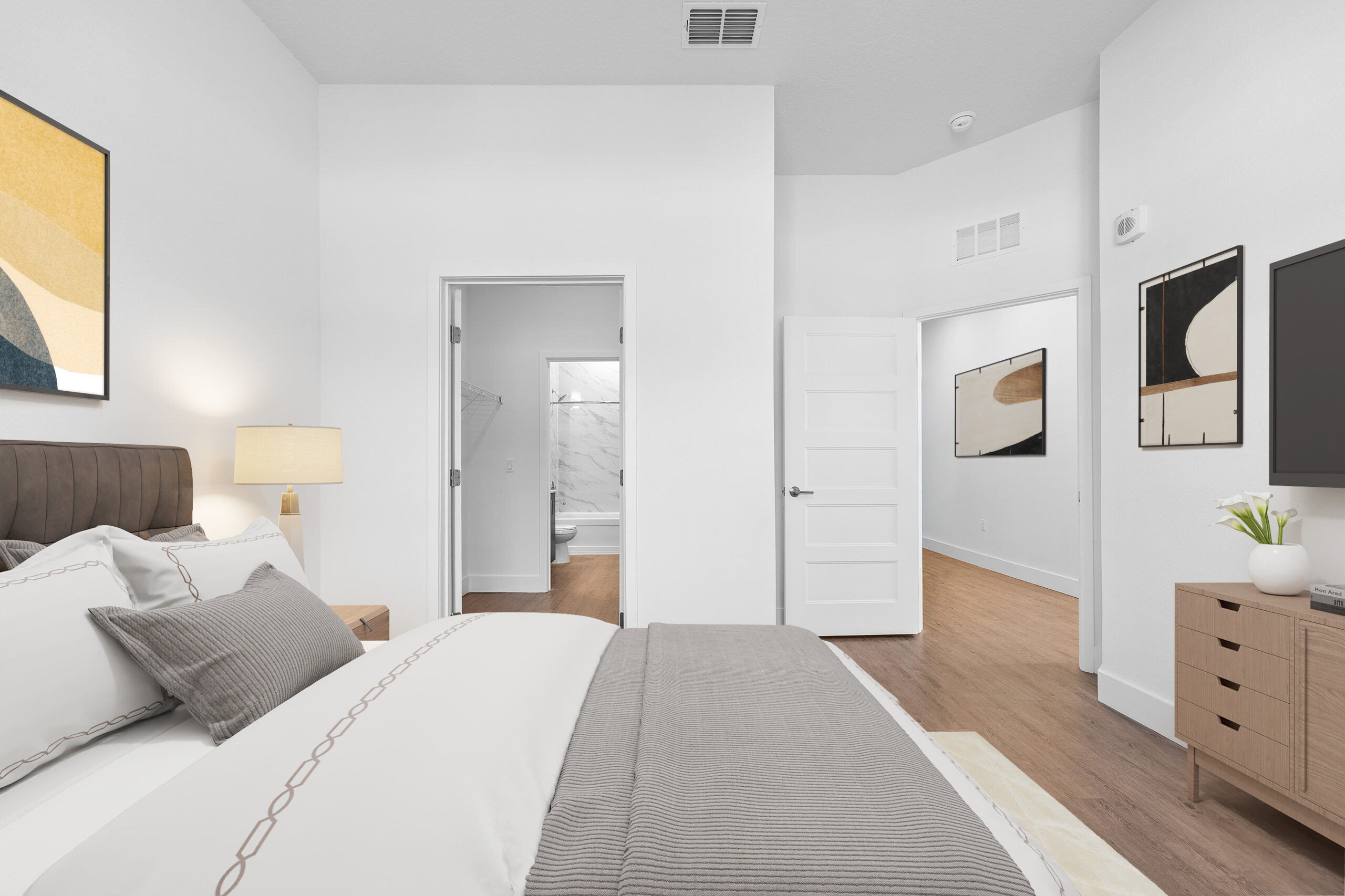 Ellenton Crossings Apartments photo