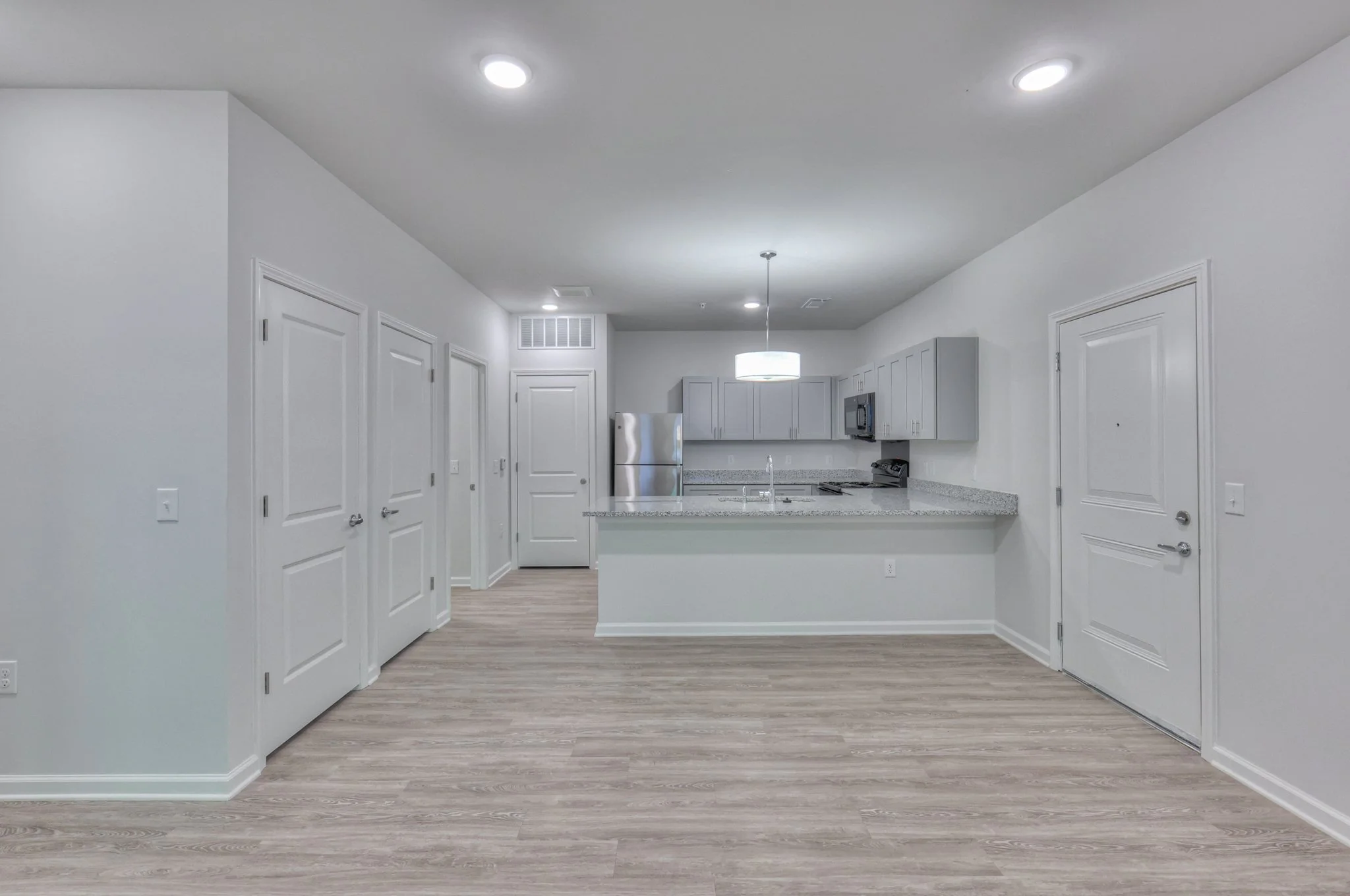 McCorory Flats (WEB) (1_BED) (3 of 15).jpg