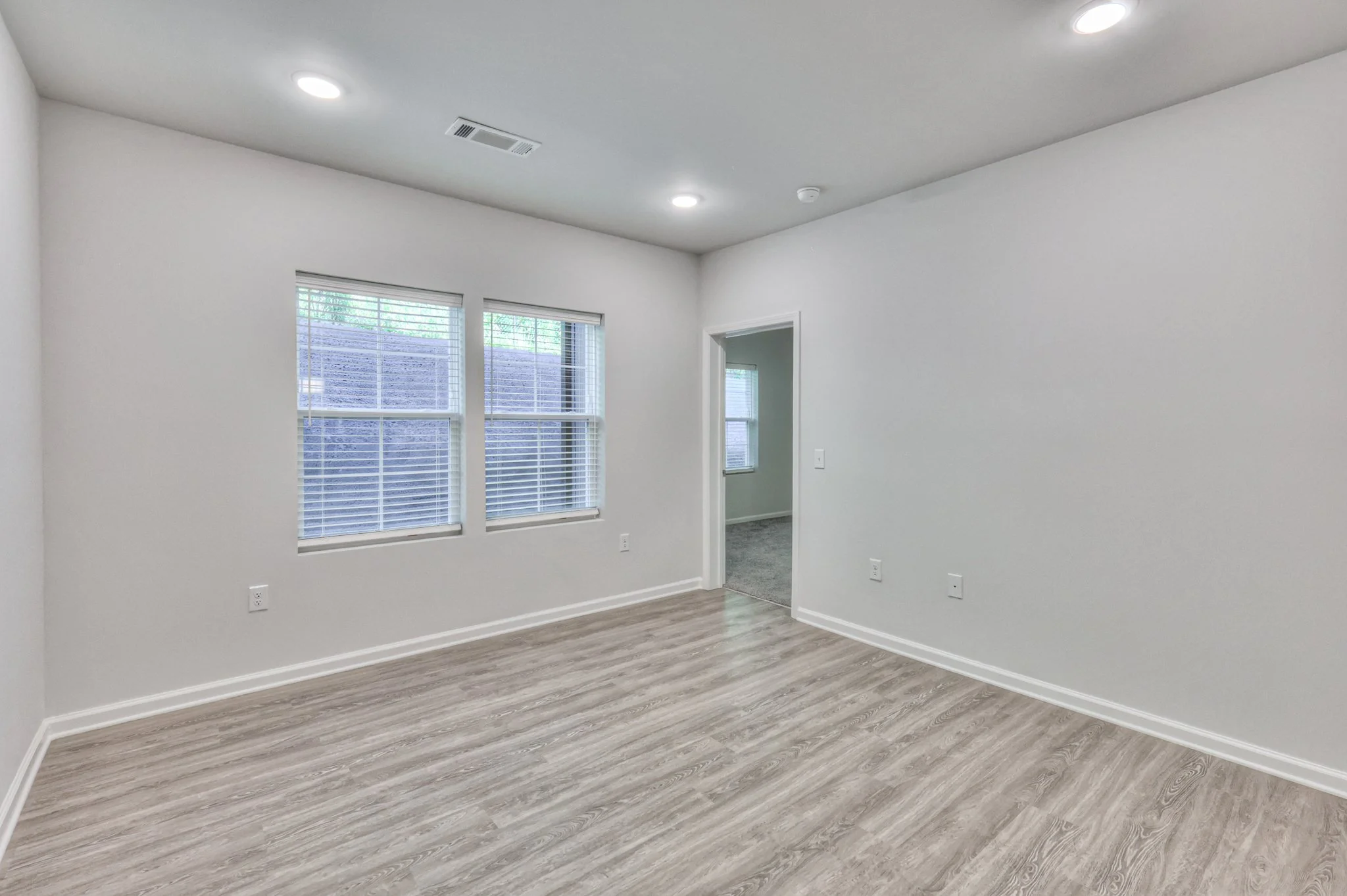 McCorory Flats (WEB) (2_BED) (9 of 22).jpg