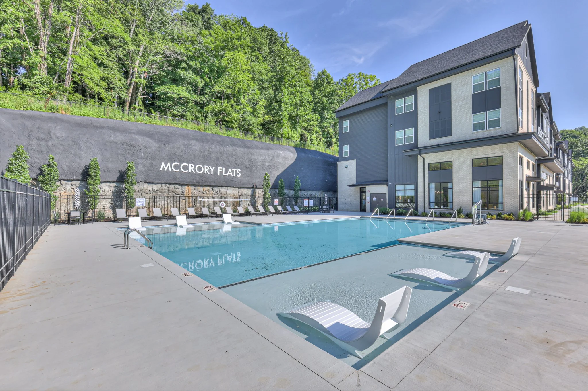 McCorory Flats (WEB) (AMENITIES) (11 of 44).jpg