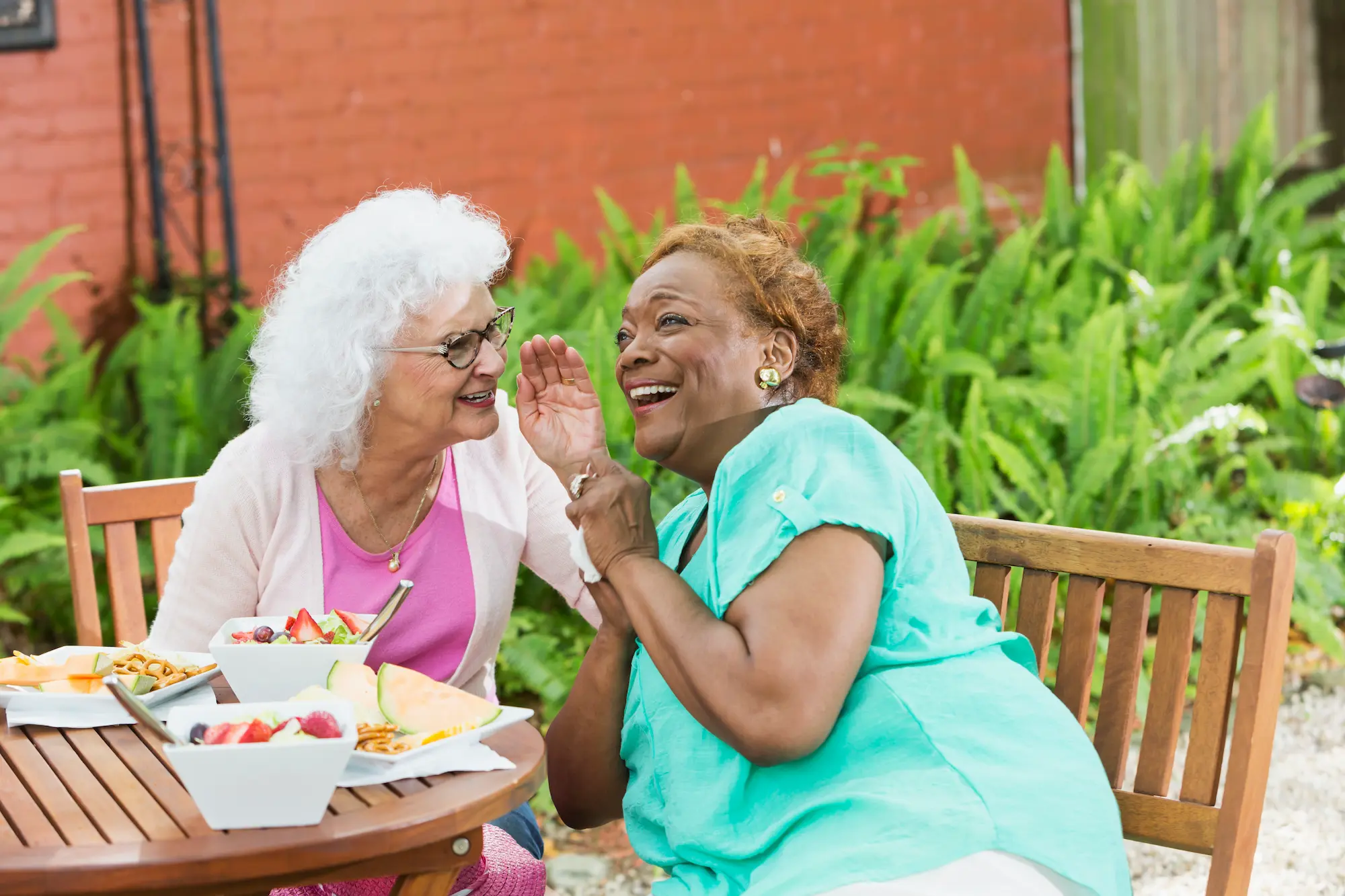 Westminster Senior Living West Lafayette