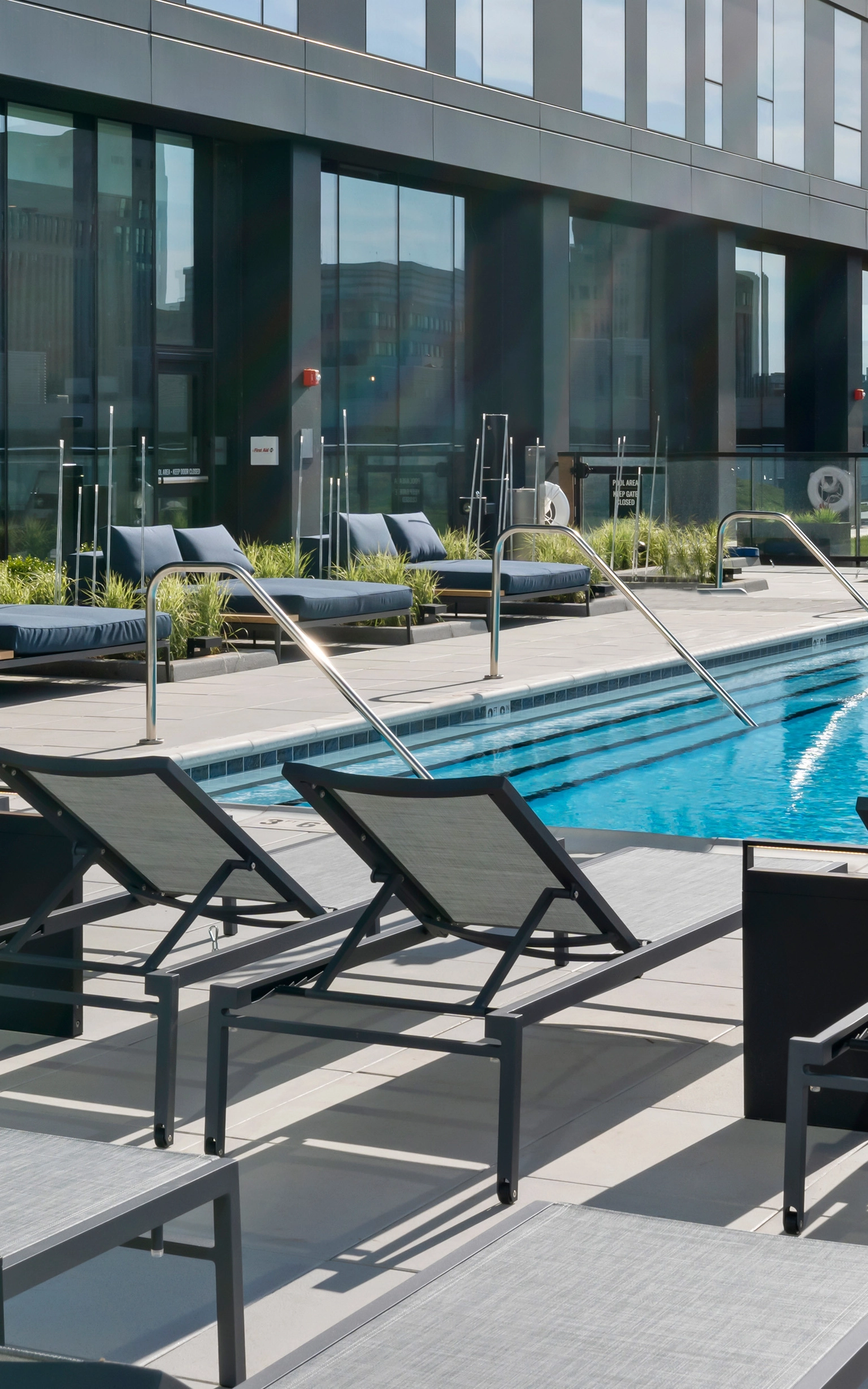 2 8mb The Reed Amenity Pool Steven Caban May2023