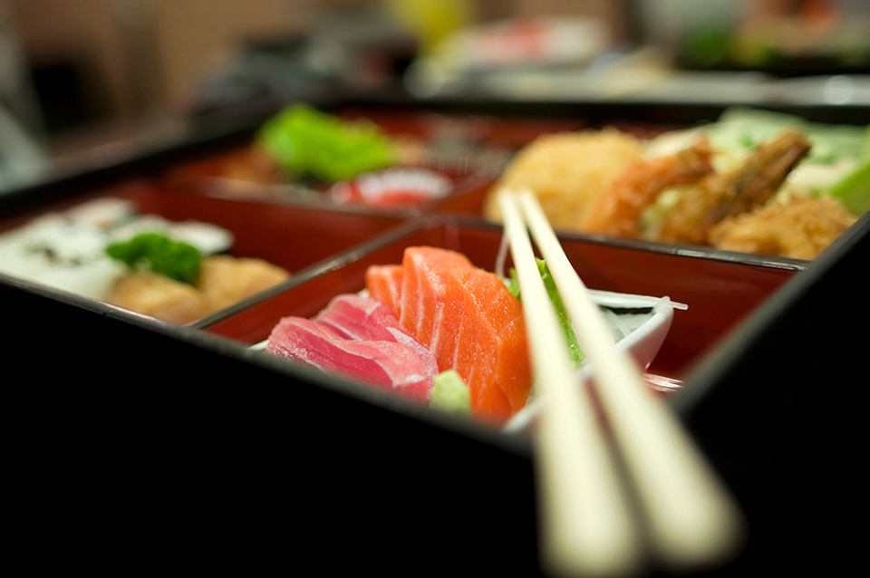 Quickway Japanese Hibachi