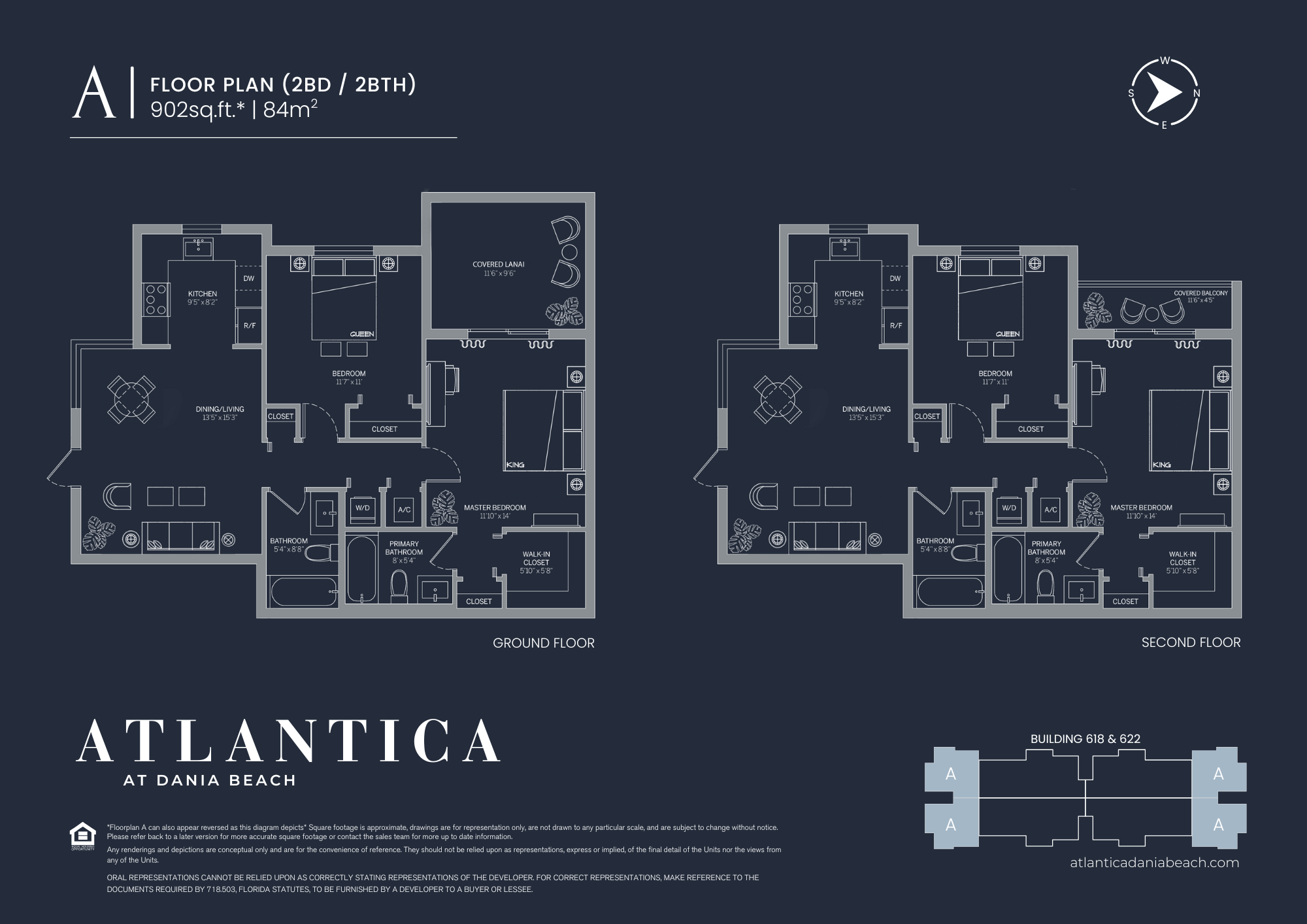 Atlantica at Dania Beach photo