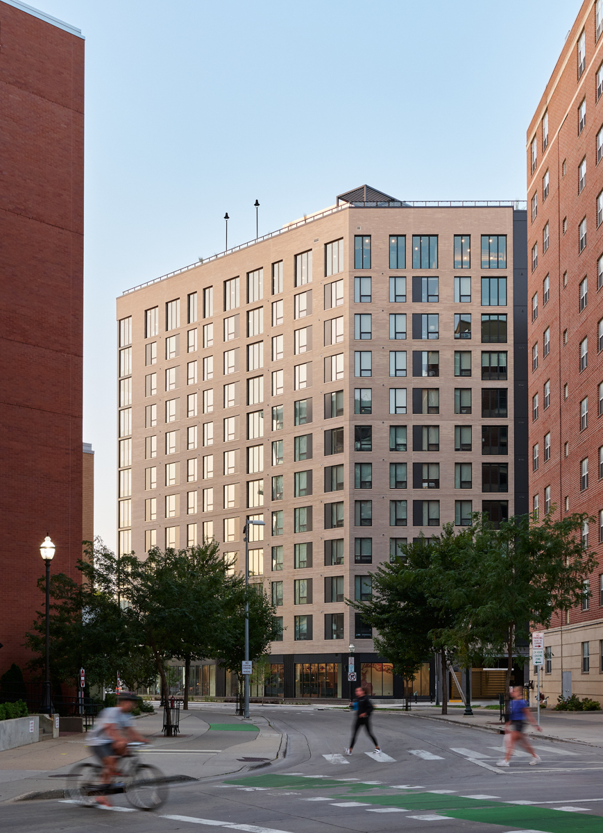 240904-Verve_Madison-244-S