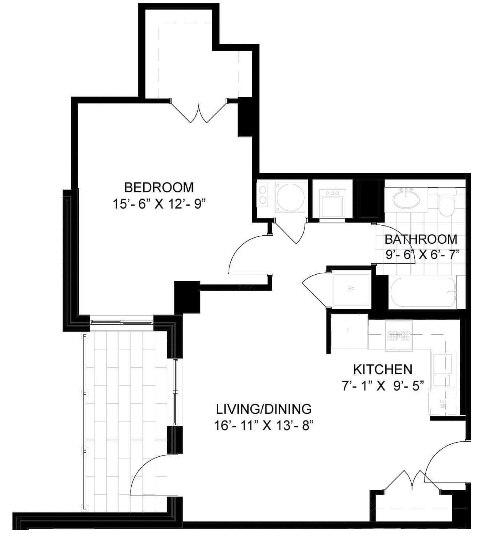 floorplan 0908 image