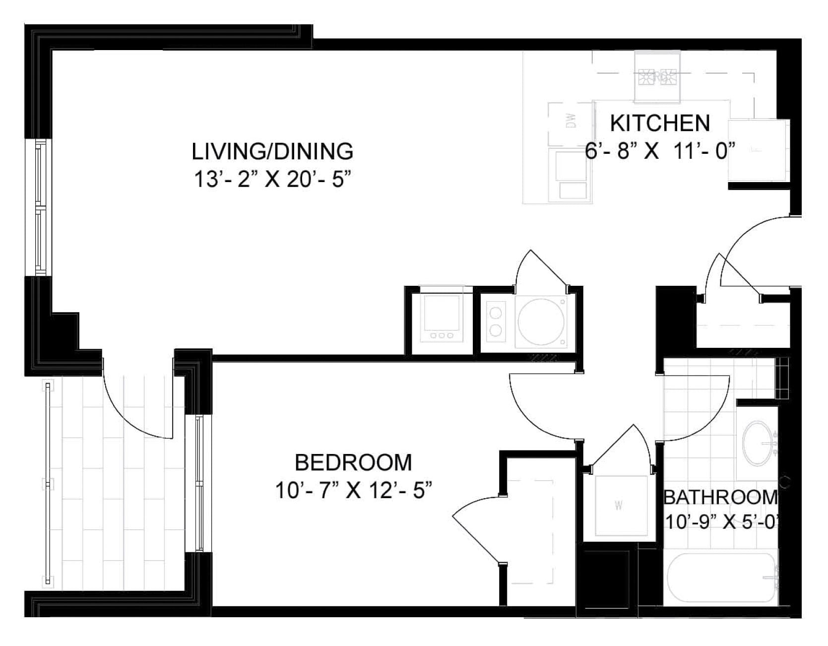 floorplan 0706 image