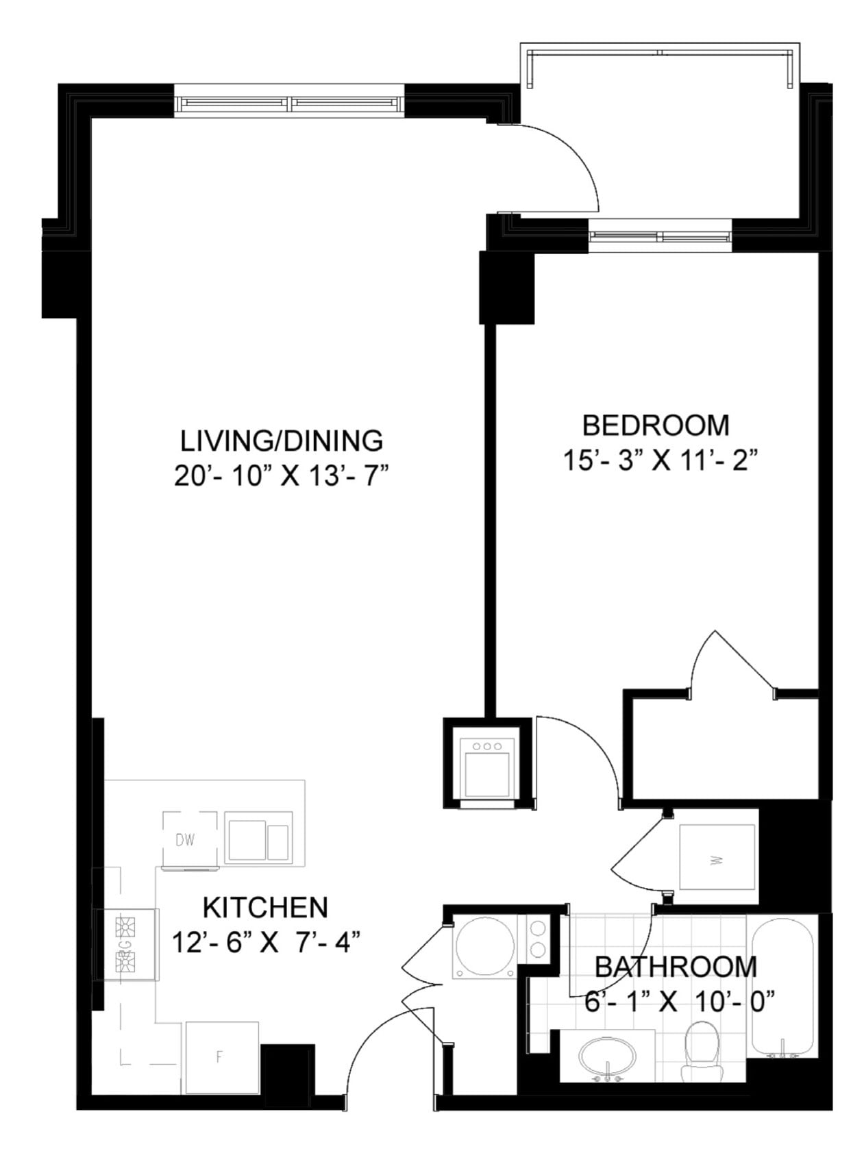 floorplan 0319 image