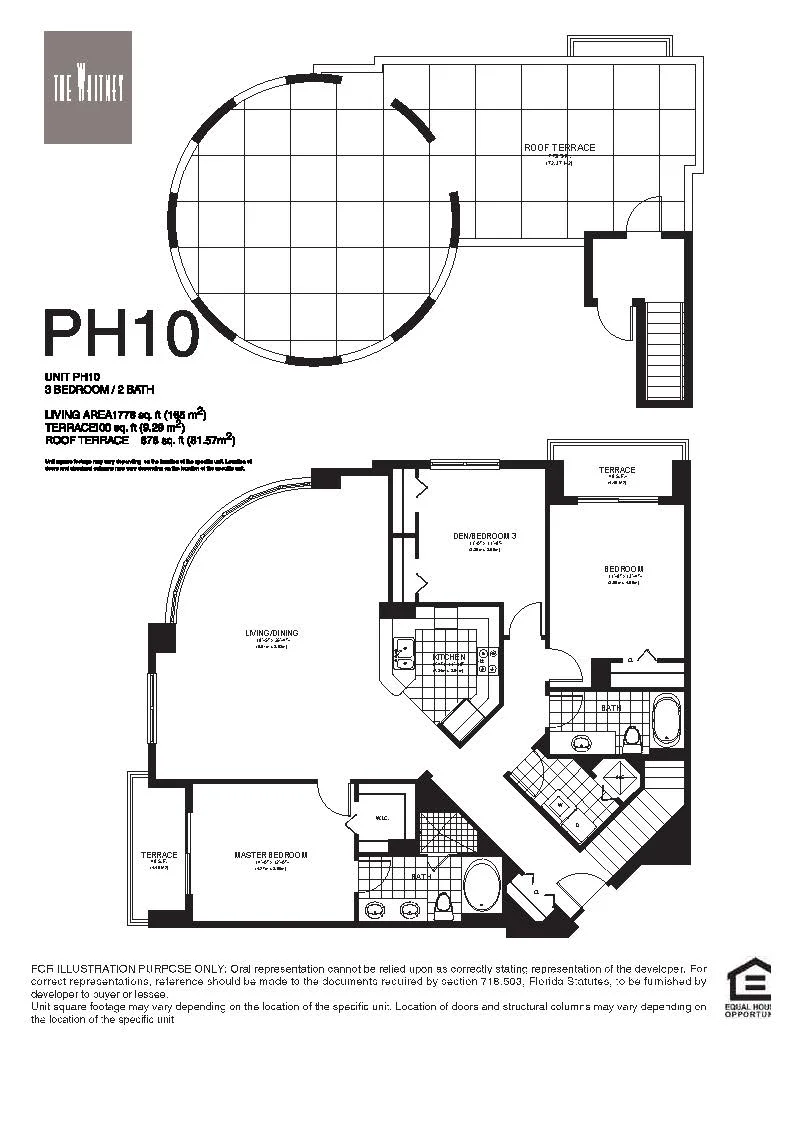 PH10.jpg