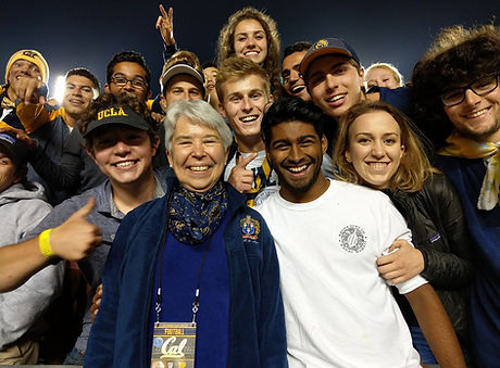 Bowles Chancellor Football 1.jpg