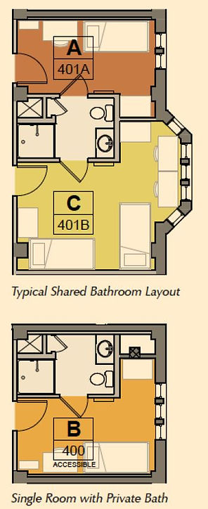 roomlayout.jpg