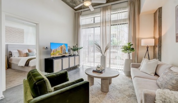 Up to 3 Months FREE Base Rent!