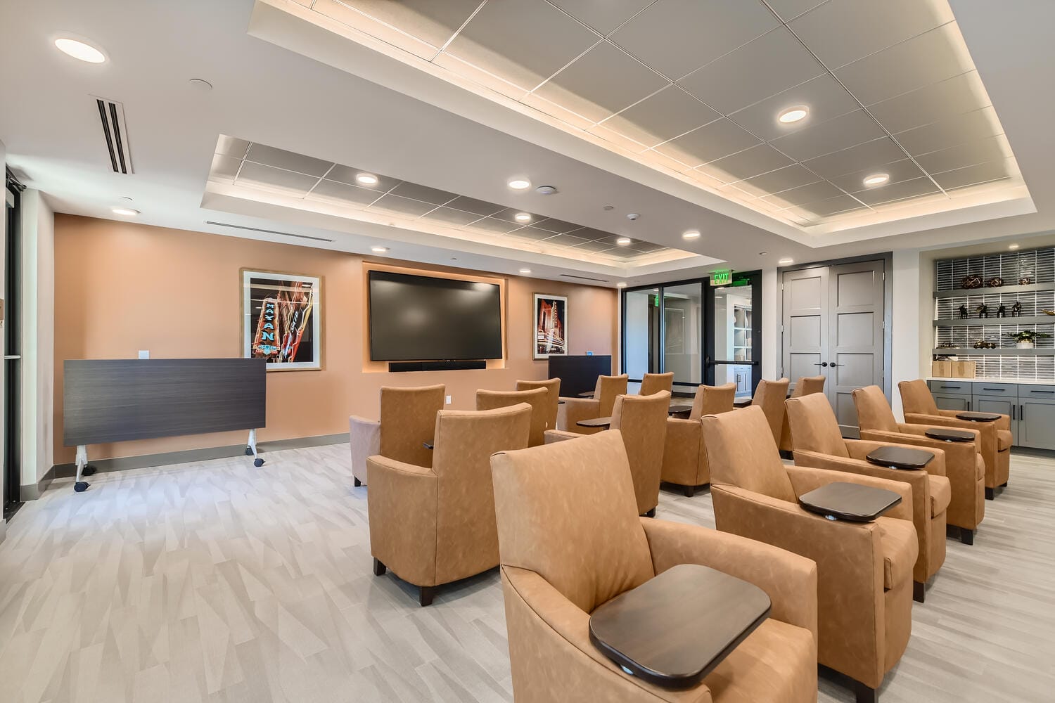 The Grand at Broomfield Assisted Living & Memory Care photo