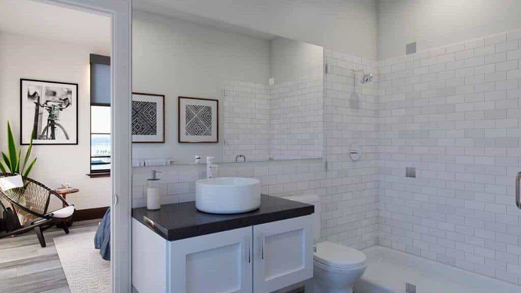 Ocean Center Apartments photo